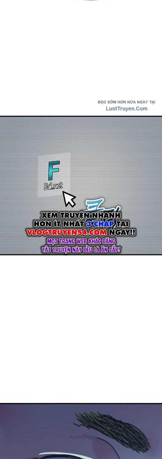 Ngôi Nhà Ẩn Ngày Tận Thế - Chapter 68 - Page 8