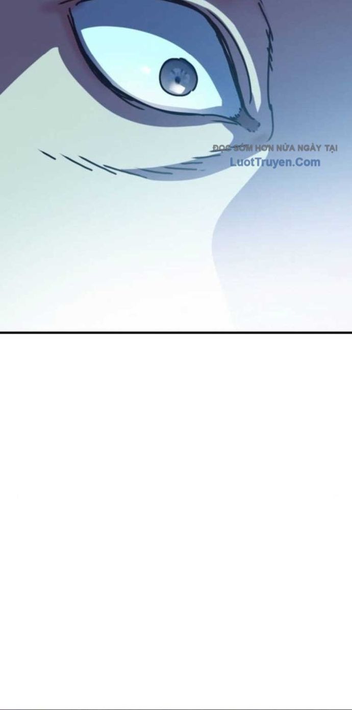 Ngôi Nhà Ẩn Ngày Tận Thế - Chapter 68 - Page 9