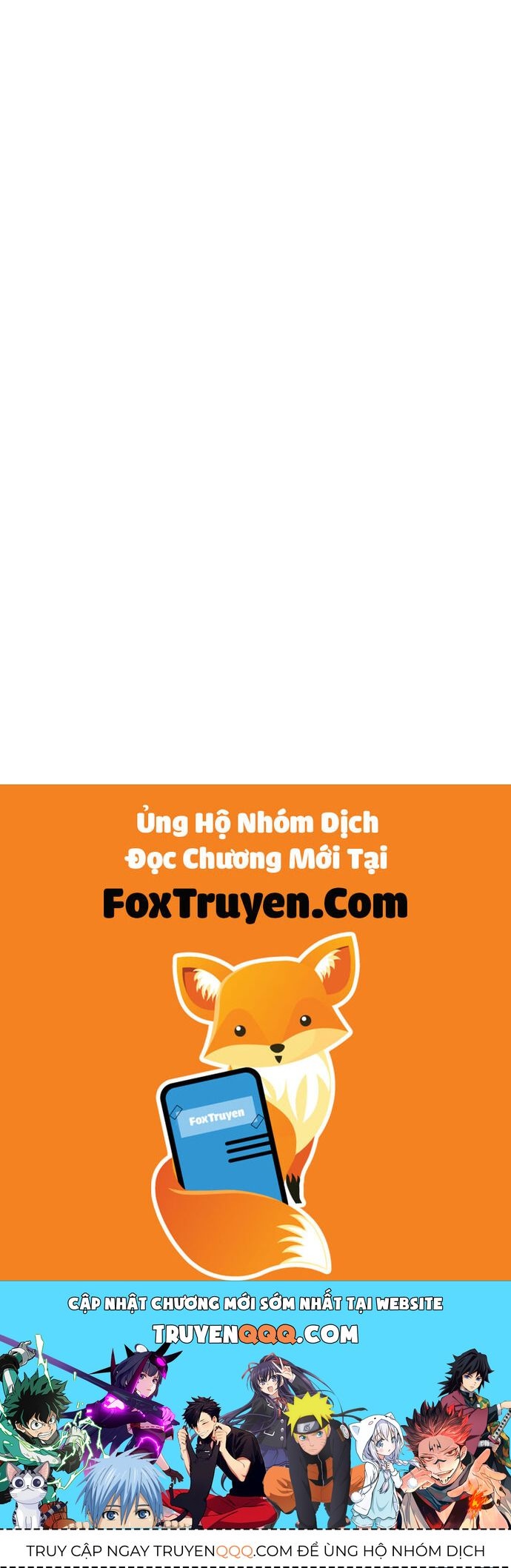 Hệ Thống Xuyên Nhanh: Ác Nam Không Dễ Chọc - Chapter 204 - Page 21