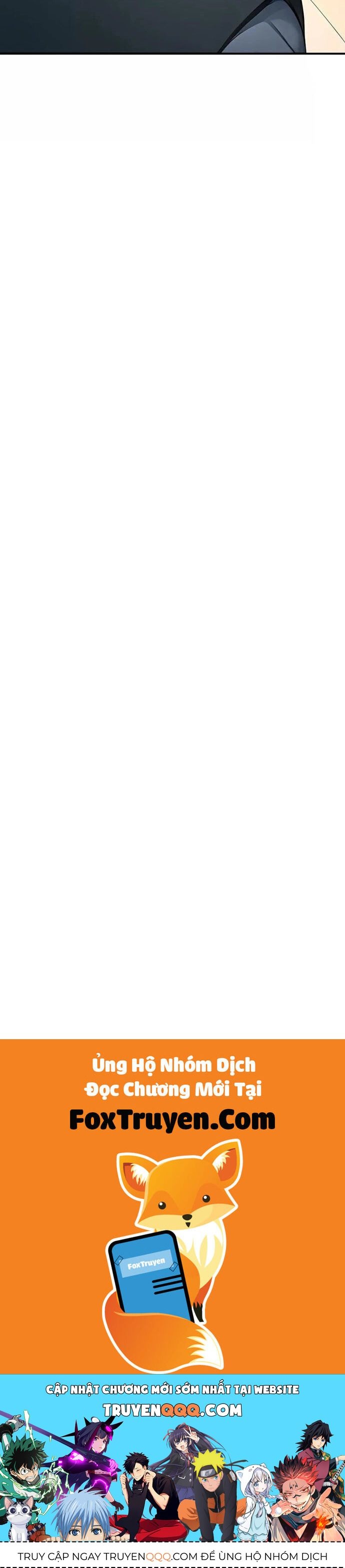 Hệ Thống Xuyên Nhanh: Ác Nam Không Dễ Chọc - Chapter 205 - Page 21