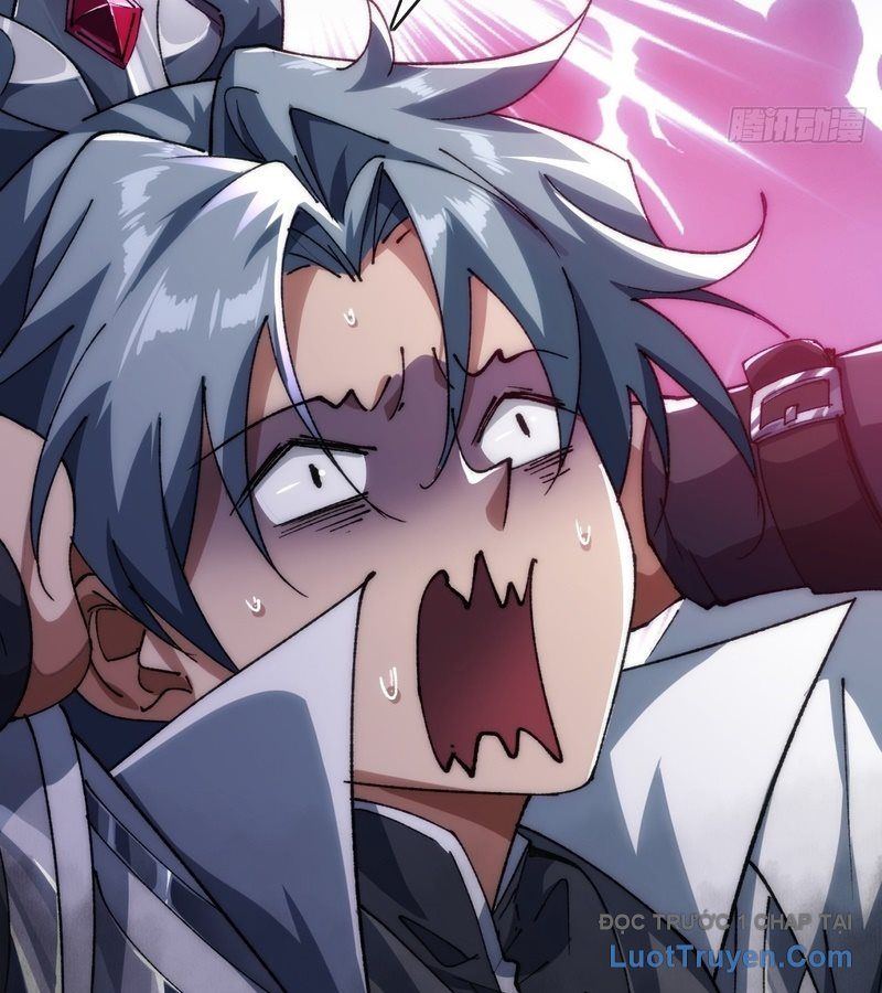 Tốc Thông Tu Tiên - Chapter 1 - Page 10