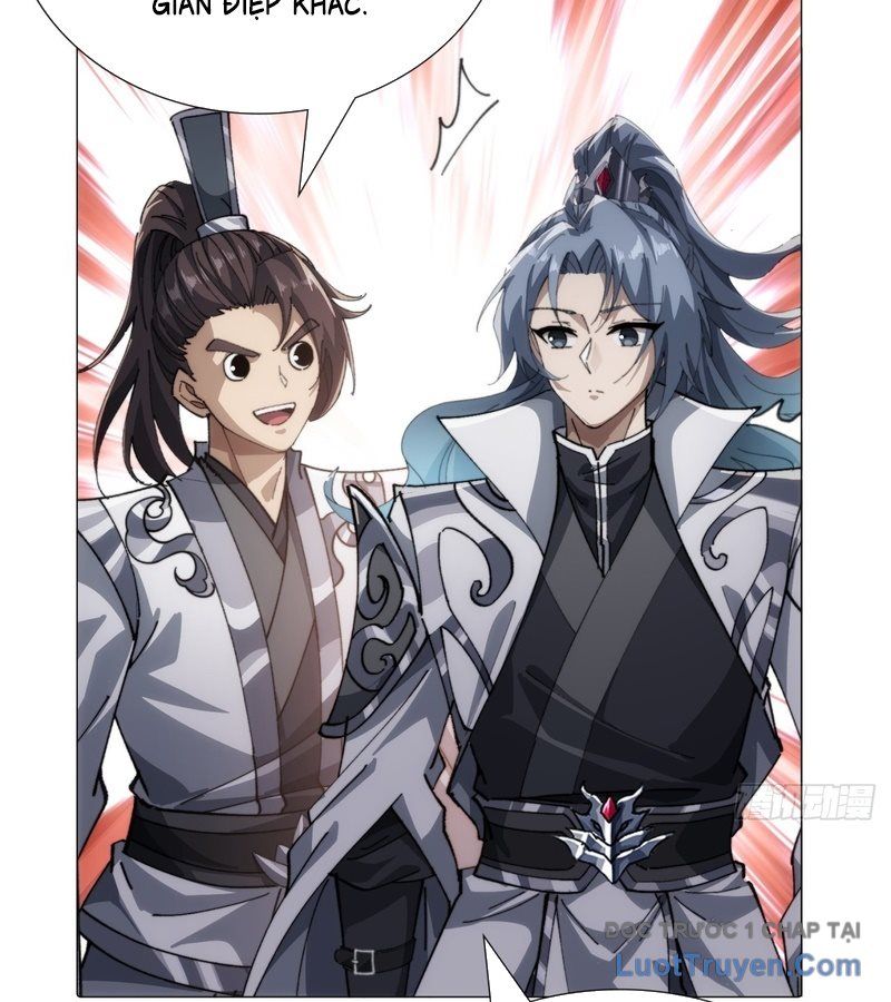 Tốc Thông Tu Tiên - Chapter 1 - Page 100