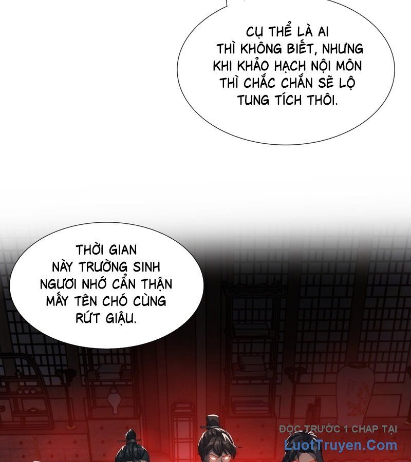 Tốc Thông Tu Tiên - Chapter 1 - Page 101