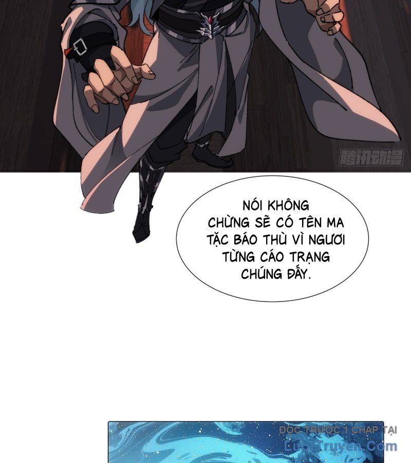 Tốc Thông Tu Tiên - Chapter 1 - Page 103