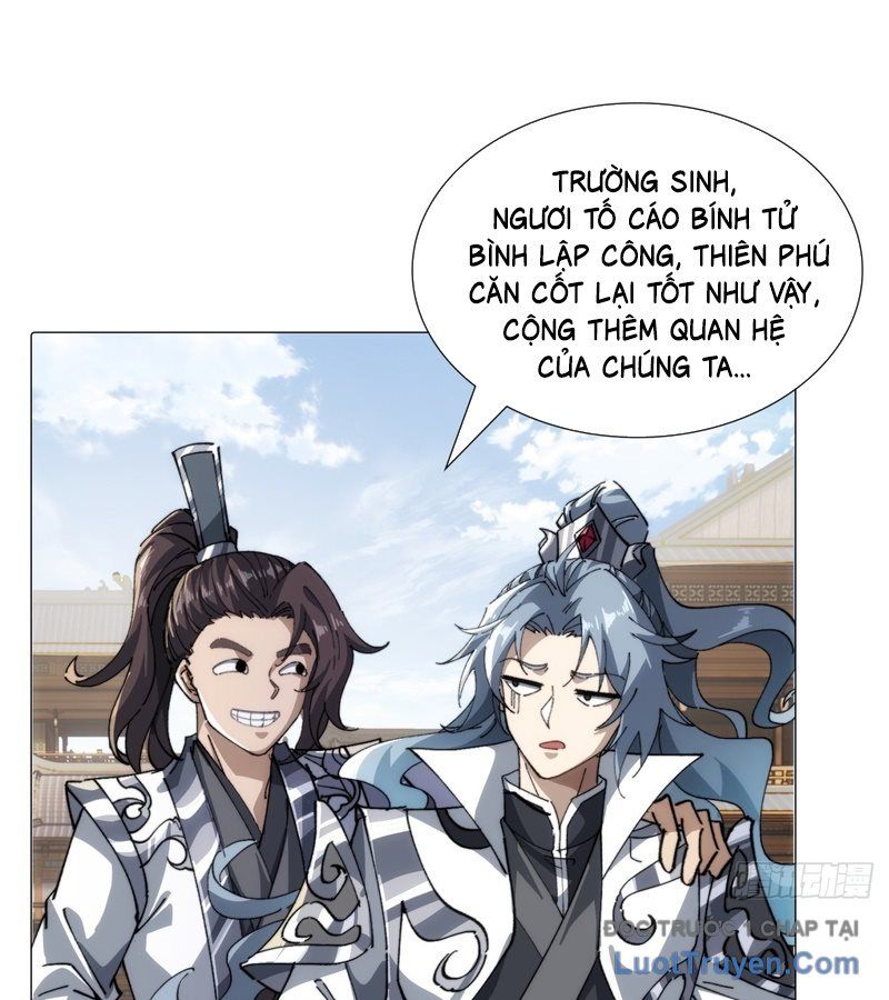 Tốc Thông Tu Tiên - Chapter 1 - Page 105