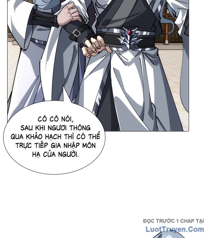 Tốc Thông Tu Tiên - Chapter 1 - Page 106