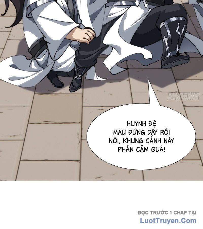 Tốc Thông Tu Tiên - Chapter 1 - Page 108