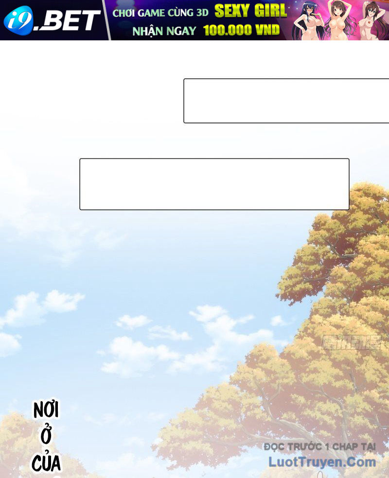 Tốc Thông Tu Tiên - Chapter 1 - Page 109