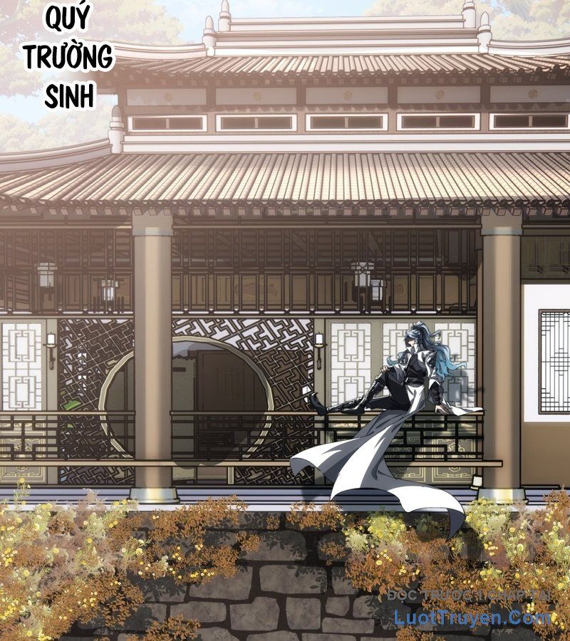 Tốc Thông Tu Tiên - Chapter 1 - Page 110