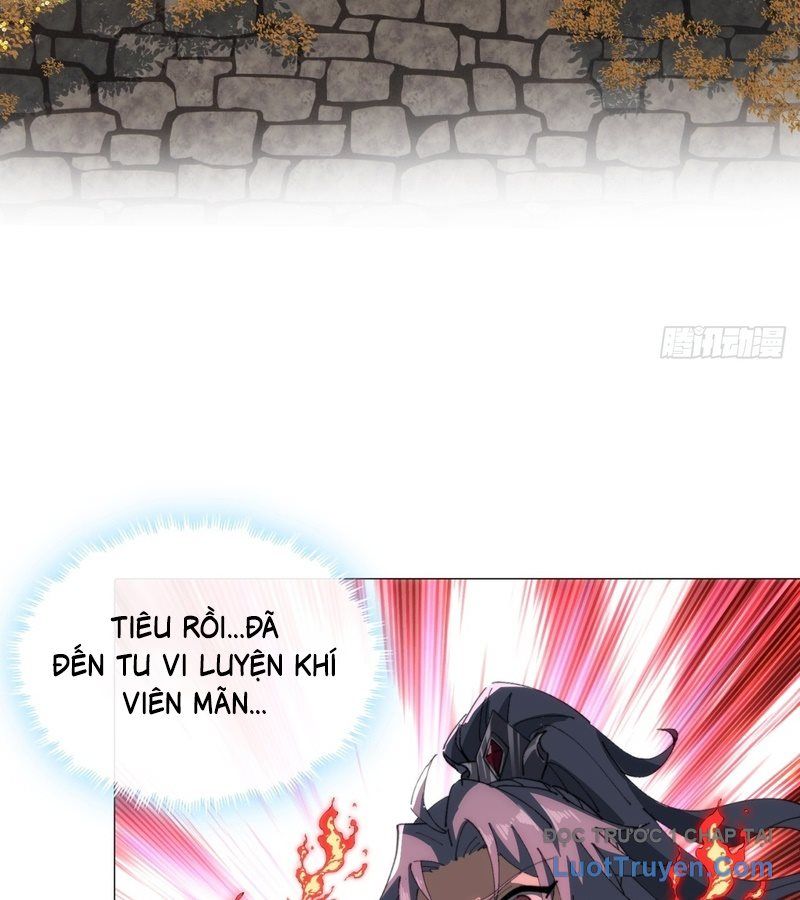 Tốc Thông Tu Tiên - Chapter 1 - Page 111