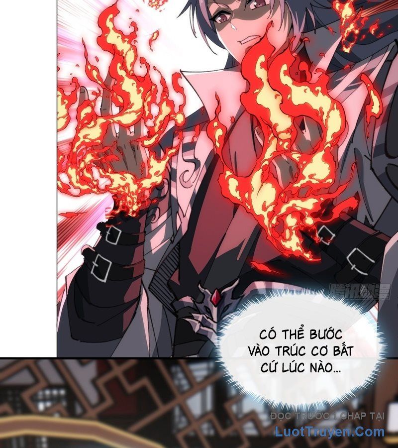 Tốc Thông Tu Tiên - Chapter 1 - Page 112