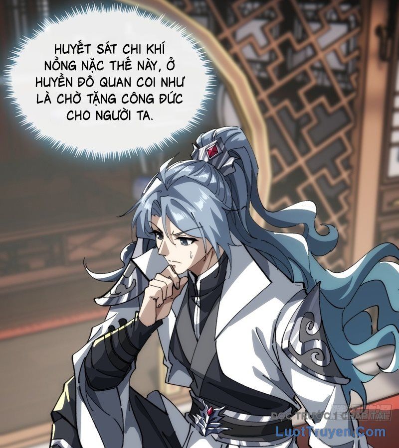 Tốc Thông Tu Tiên - Chapter 1 - Page 113