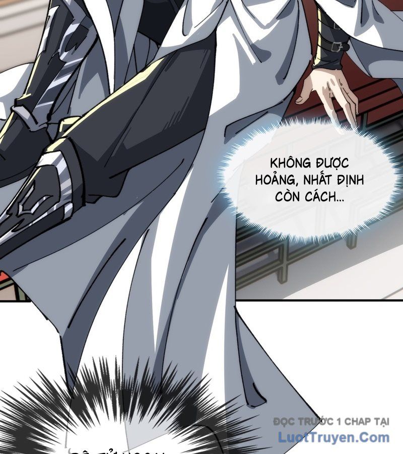 Tốc Thông Tu Tiên - Chapter 1 - Page 114