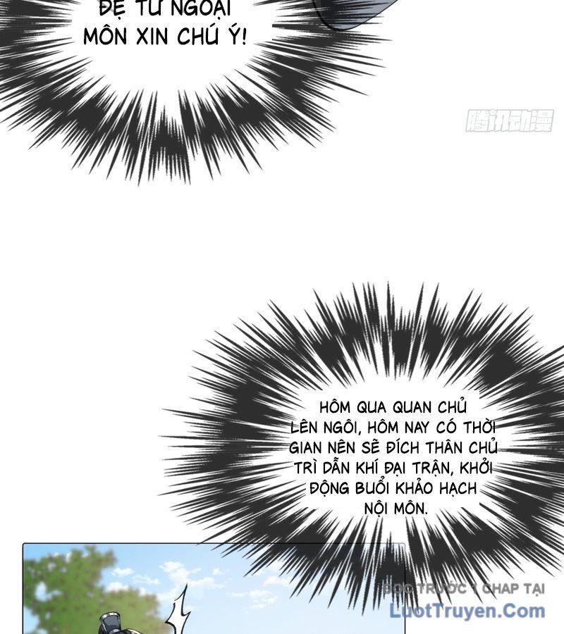 Tốc Thông Tu Tiên - Chapter 1 - Page 115