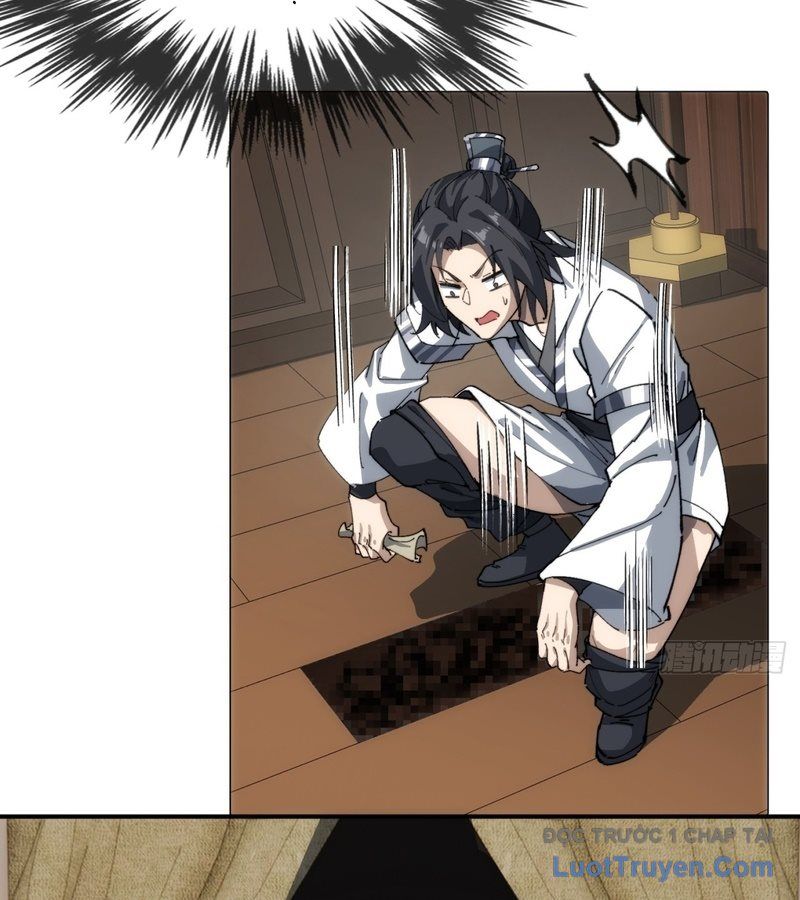 Tốc Thông Tu Tiên - Chapter 1 - Page 117