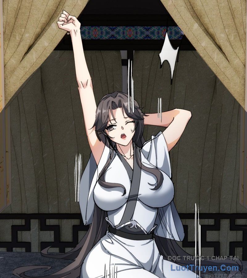 Tốc Thông Tu Tiên - Chapter 1 - Page 118