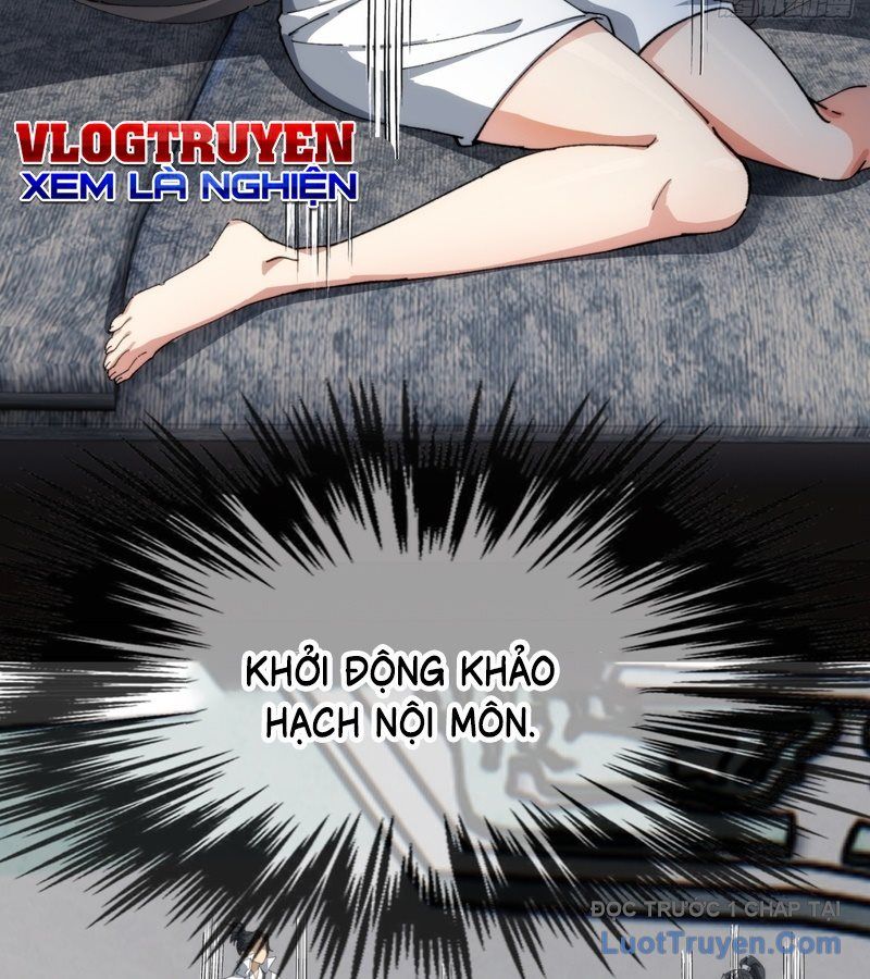 Tốc Thông Tu Tiên - Chapter 1 - Page 119