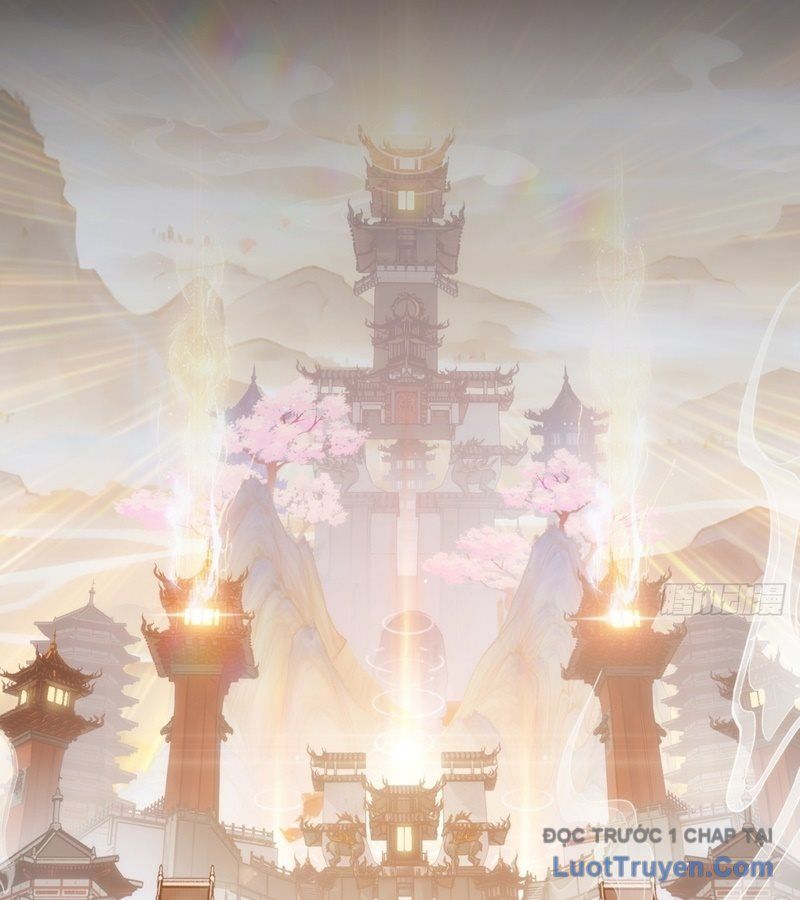 Tốc Thông Tu Tiên - Chapter 1 - Page 12