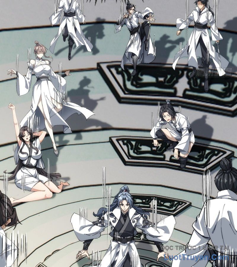 Tốc Thông Tu Tiên - Chapter 1 - Page 120