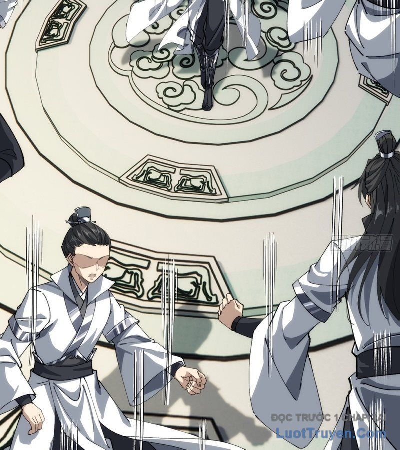 Tốc Thông Tu Tiên - Chapter 1 - Page 121