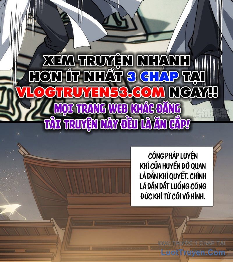 Tốc Thông Tu Tiên - Chapter 1 - Page 122