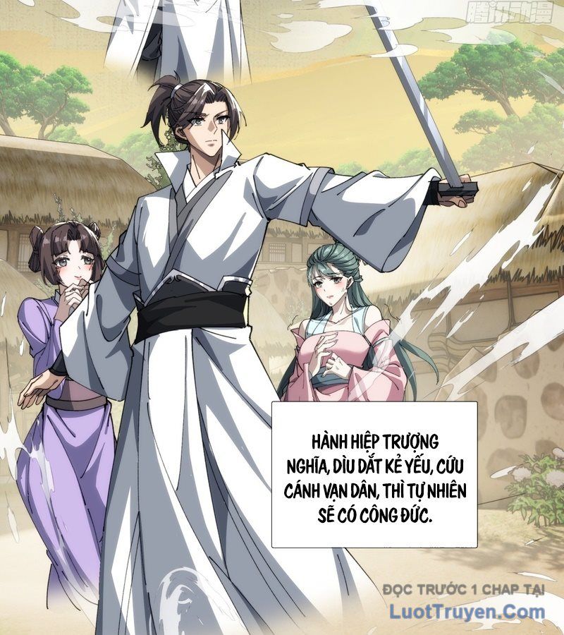 Tốc Thông Tu Tiên - Chapter 1 - Page 124