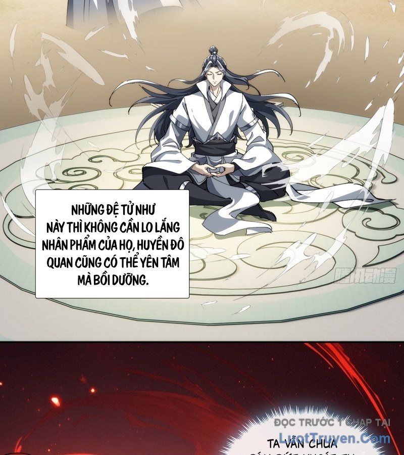 Tốc Thông Tu Tiên - Chapter 1 - Page 125