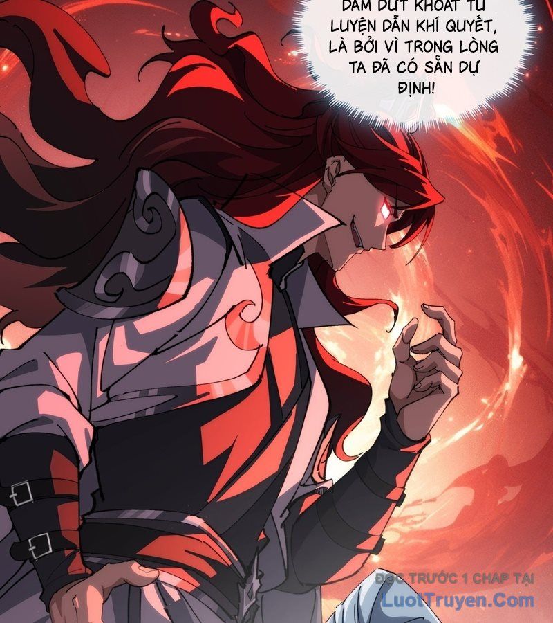 Tốc Thông Tu Tiên - Chapter 1 - Page 126