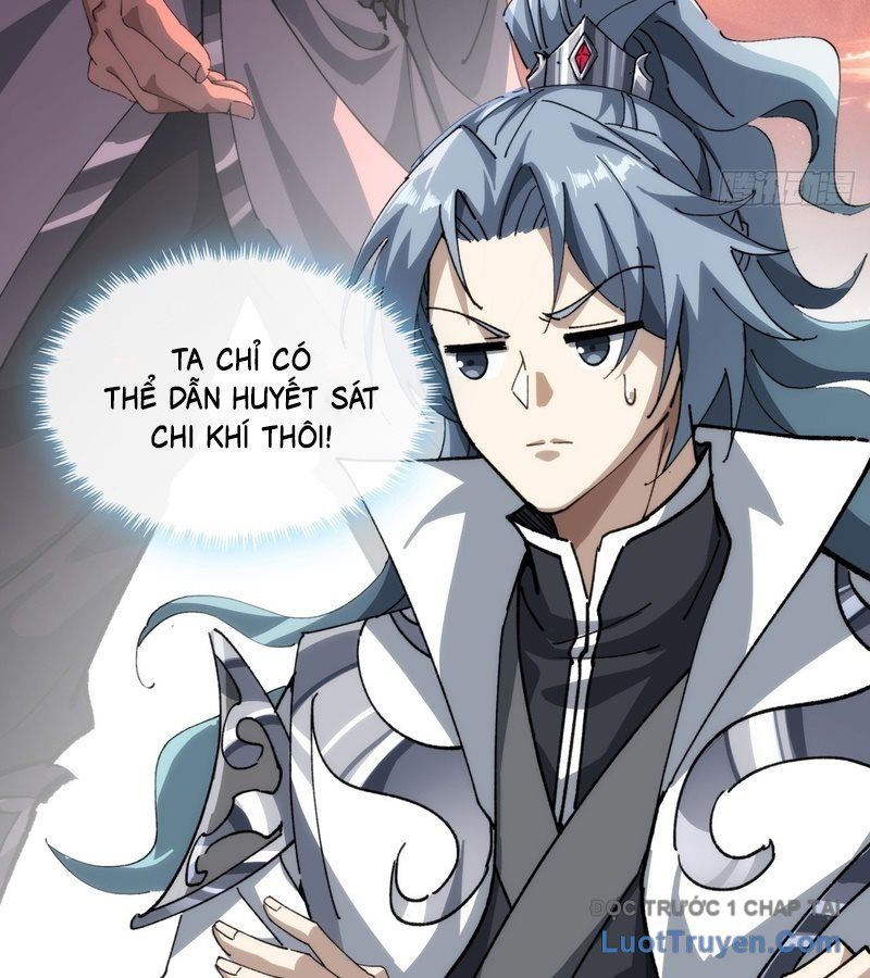 Tốc Thông Tu Tiên - Chapter 1 - Page 127