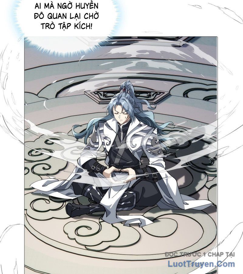 Tốc Thông Tu Tiên - Chapter 1 - Page 129