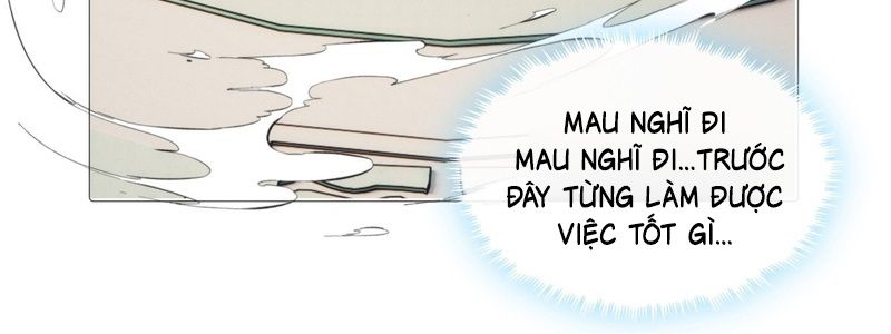 Tốc Thông Tu Tiên - Chapter 1 - Page 130