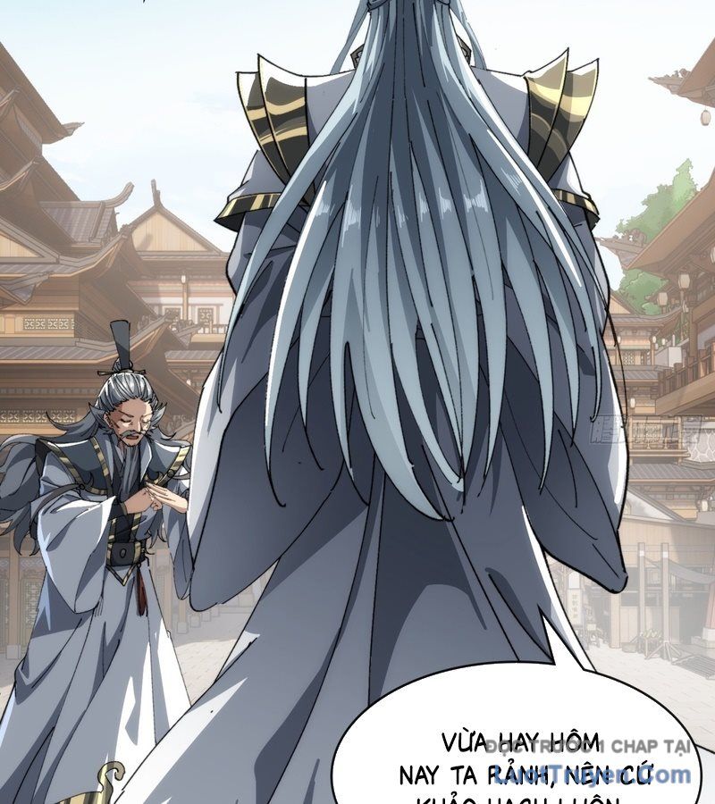 Tốc Thông Tu Tiên - Chapter 1 - Page 132