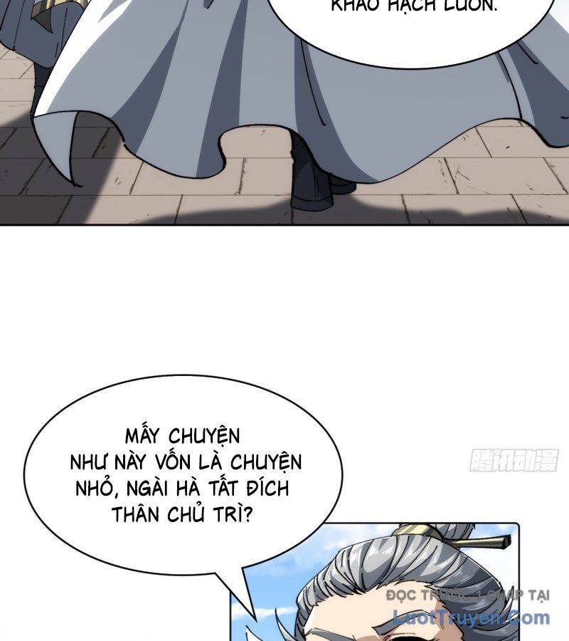 Tốc Thông Tu Tiên - Chapter 1 - Page 133