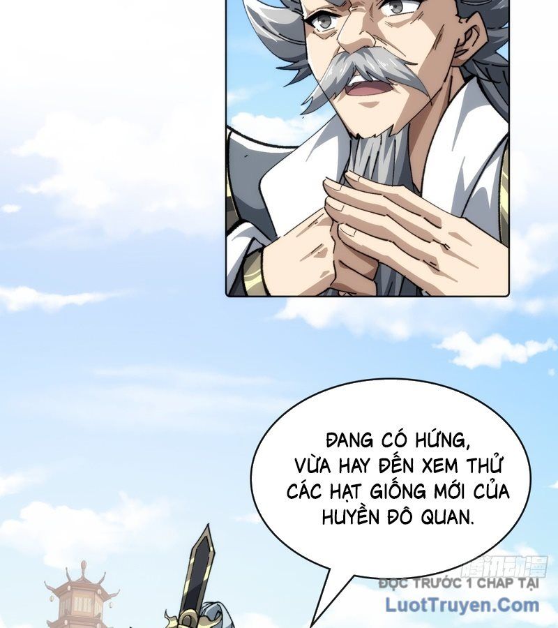Tốc Thông Tu Tiên - Chapter 1 - Page 134
