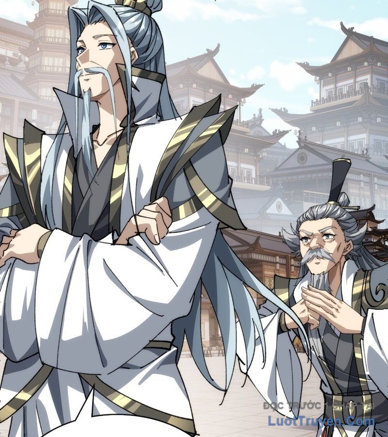 Tốc Thông Tu Tiên - Chapter 1 - Page 135