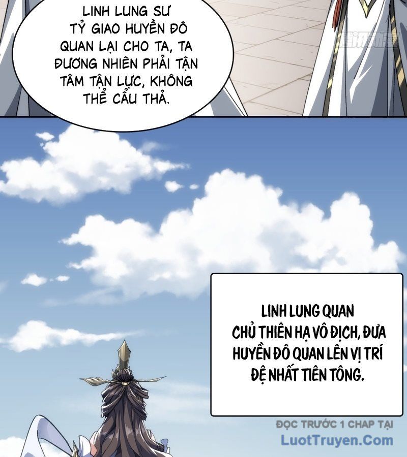 Tốc Thông Tu Tiên - Chapter 1 - Page 136