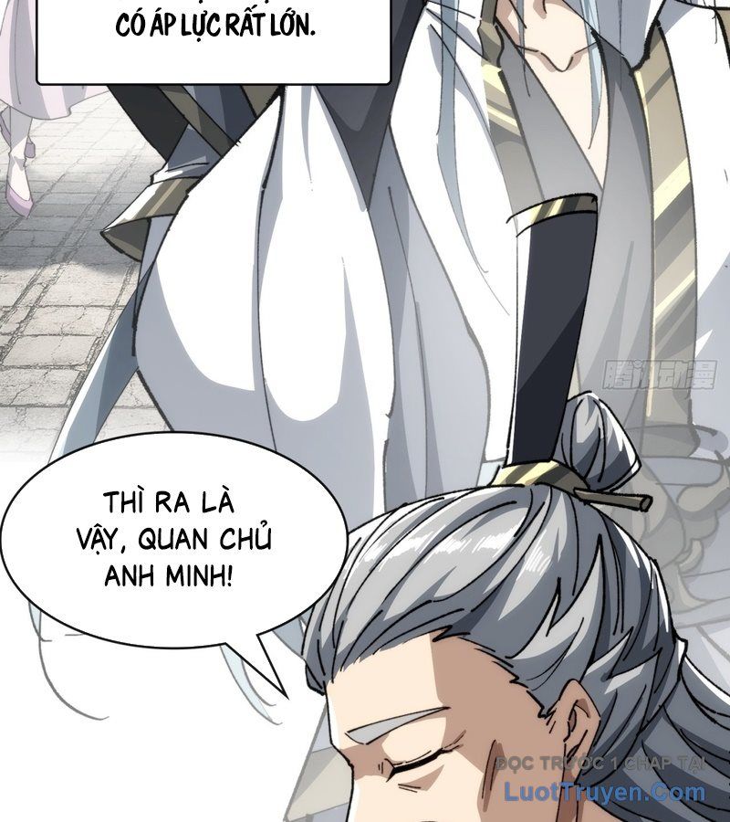 Tốc Thông Tu Tiên - Chapter 1 - Page 138