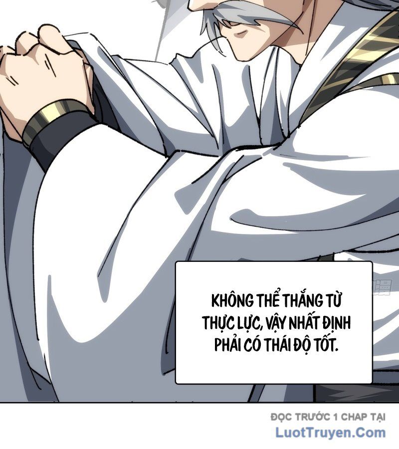 Tốc Thông Tu Tiên - Chapter 1 - Page 139