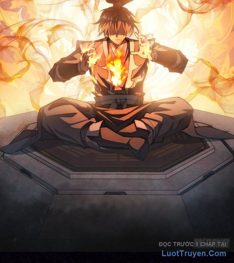 Tốc Thông Tu Tiên - Chapter 1 - Page 14