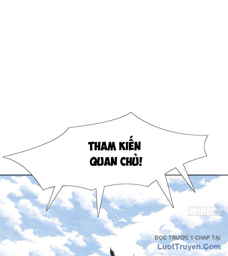 Tốc Thông Tu Tiên - Chapter 1 - Page 140