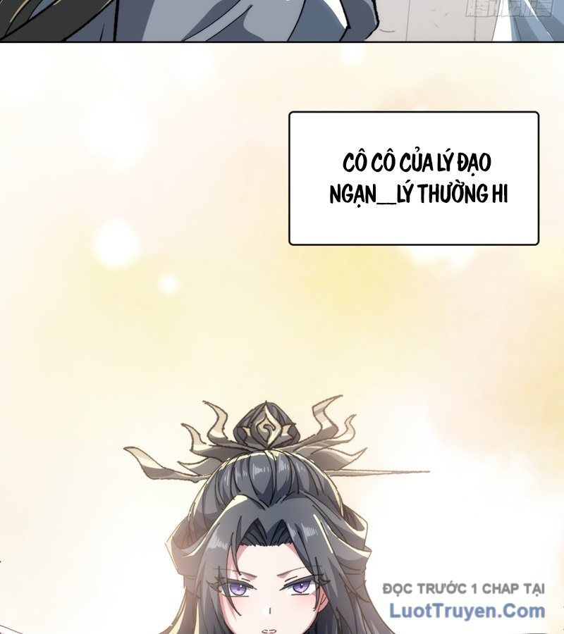 Tốc Thông Tu Tiên - Chapter 1 - Page 142