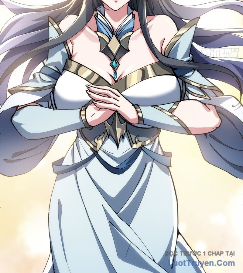 Tốc Thông Tu Tiên - Chapter 1 - Page 143