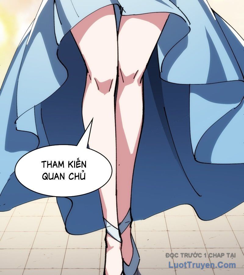 Tốc Thông Tu Tiên - Chapter 1 - Page 144