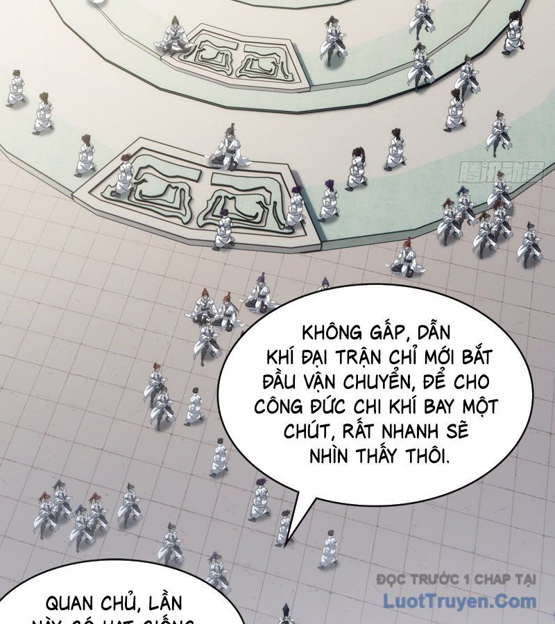 Tốc Thông Tu Tiên - Chapter 1 - Page 146