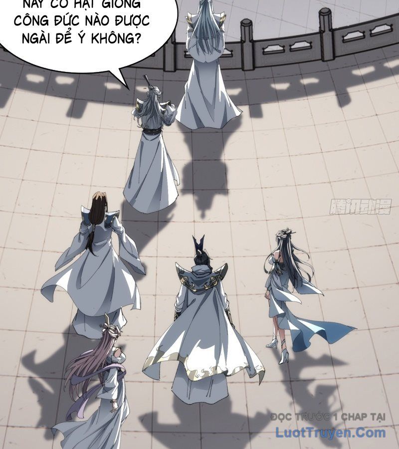 Tốc Thông Tu Tiên - Chapter 1 - Page 147