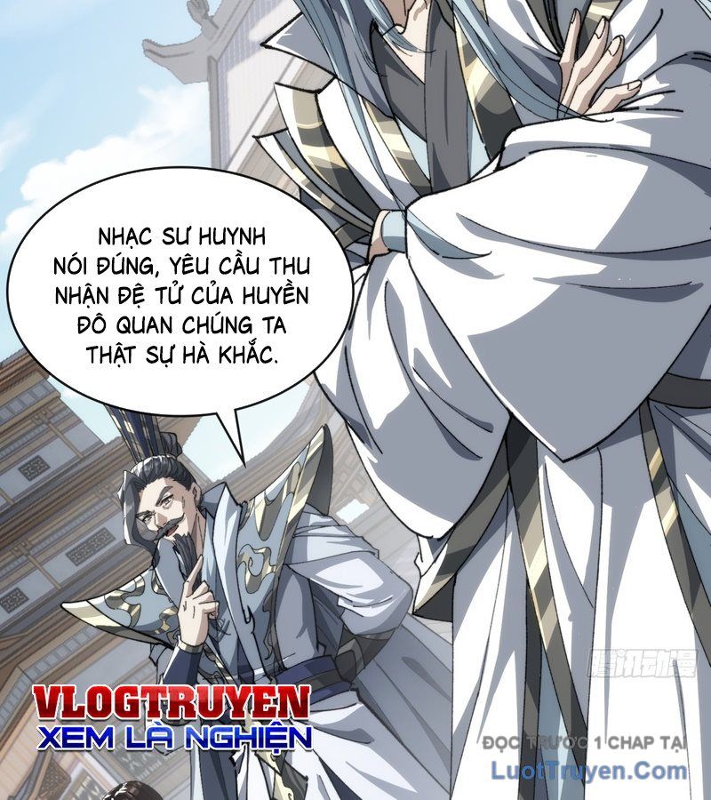 Tốc Thông Tu Tiên - Chapter 1 - Page 149