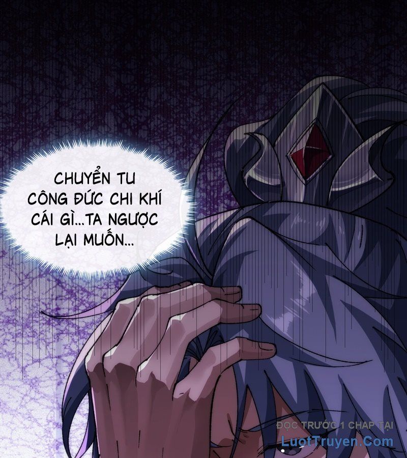 Tốc Thông Tu Tiên - Chapter 1 - Page 15