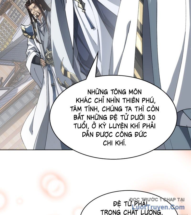 Tốc Thông Tu Tiên - Chapter 1 - Page 150