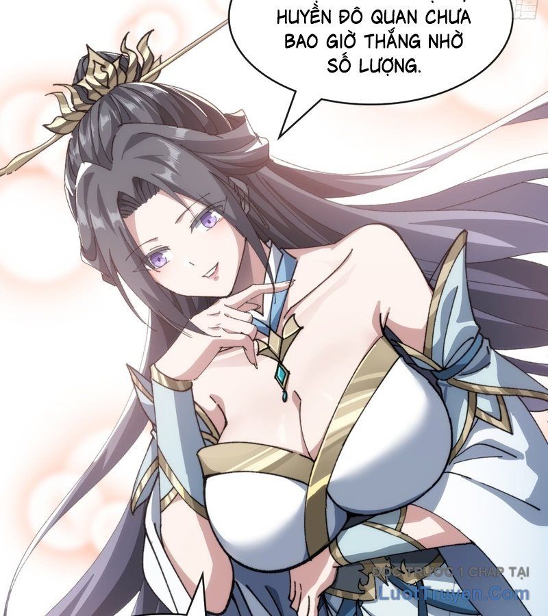 Tốc Thông Tu Tiên - Chapter 1 - Page 151