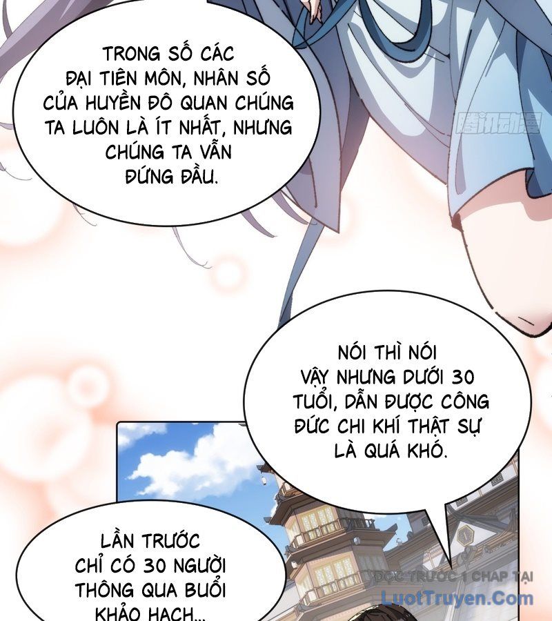 Tốc Thông Tu Tiên - Chapter 1 - Page 152